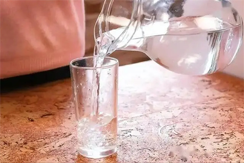 图片细节